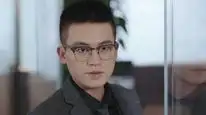 Tập 14 Người Tình Xa Lạ