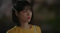 Tập 4 Chờ Mùa Xuân Xanh