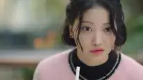 Tập 9 Idol Thần Thánh