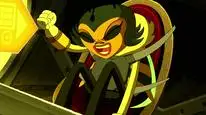 Tập 7 Ben 10 (Phần 4)