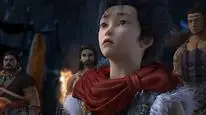 Tập 04 Thế Giới Hoàn Mỹ