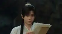 Tập 19 Phó Sơn Hải
