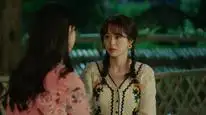 Tập 10 Đừng Phiền Tôi Làm Nông