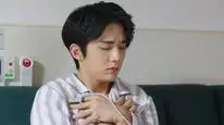 Tập 02 Một Ngày Biến Thành Em
