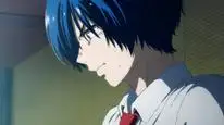 Tập 01 Ao no Orchestra 2nd Season