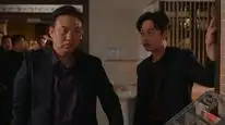 Tập 11 Người Thầy Y Đức (Phần 2)