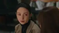 Tập 21 Cô Nàng Lợi Hại