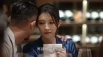 Tập 10B 30 Chưa Phải Là Hết
