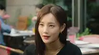 Tập 29 Cô Nàng Lợi Hại