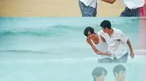 Tập Full Thấy bạn