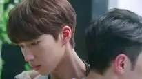 Tập 6 Nhìn Thấy Tình Yêu