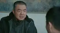 Tập 24 Bộ Ba Huyền Thoại