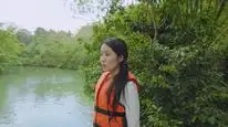 Tập 5 Hương Vị Của Biển (Mùa 3)
