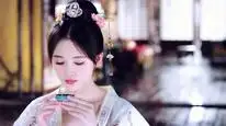 Tập 06 Nhệt Huyết Trường An