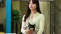 Tập 3 Tình Đầu Cún Cưng