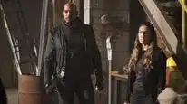 Tập 7 Đặc Vụ S.H.I.E.L.D. (Phần 5)