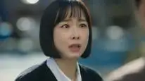 Tập 3a Tham Vọng Rực Đỏ