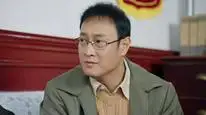 Tập 28 Anh Yêu Em Sâu Đậm
