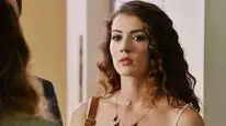 Tập 2 Sahane Damat
