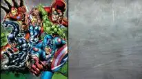 Tập Full Ultimate Avengers 2