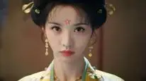 Tập 1 Tử Dạ Quy