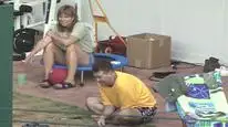 Tập 24 Đại Hải Đạo