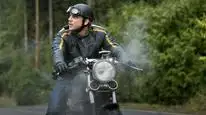 Tập 5 Bates Motel (Phần 1)