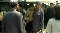 Tập 18 Tình Cha Mẹ