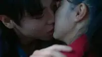 Tập 9 Tình Ca Ảo Mộng
