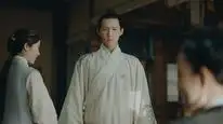 Tập 6 Ngọc Lâu Xuân