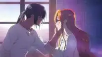 Tập 8 Zutaboro Reijou wa Ane no Moto Konyakusha ni Dekiai sareru
