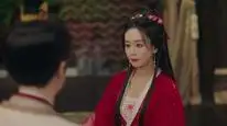 Tập 2 Xuân Tới Định Phong Ba