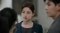 Tập 26 Mật Ngữ Kỷ
