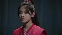 Tập 12 Thả Thính Phượng Minh