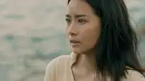 Tập 12 Mắc kẹt