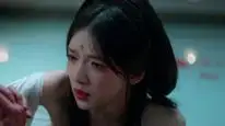 Tập 10 Sơn Thần