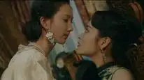 Tập 13 Kiên Trì Như Cô Ấy