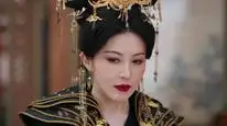Tập 7 Thương Nguyệt Tinh Lan
