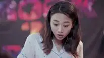 Tập 25 Hãy Ước Đi Tiểu Thư Tiên Kỳ