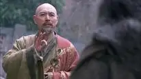 Tập 8 Tân Thiên Long Bát Bộ