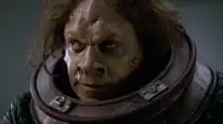 Tập 20 Star Trek: Voyager (Phần 5)