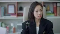 Tập 20 Người Phiên Dịch Của Chúng Tôi