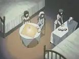 Tập 19 Strawberry Panic