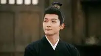 Tập 14 Liễu Chu Ký