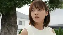 Tập 5 Reiko: Tái Sinh Báo Thù