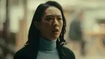 Tập 22 Vi Ám Chi Hoả