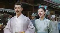 Tập 19 Lưỡng Bất Nghi
