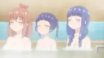 Tập 10 Ichijouma Mankitsugurashi!