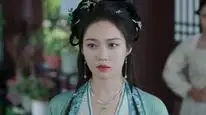 Tập 4 Chiêu Ly Phú