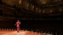 Tập Full John Mulaney: Tân Binh Thành Phố